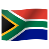 South Africa